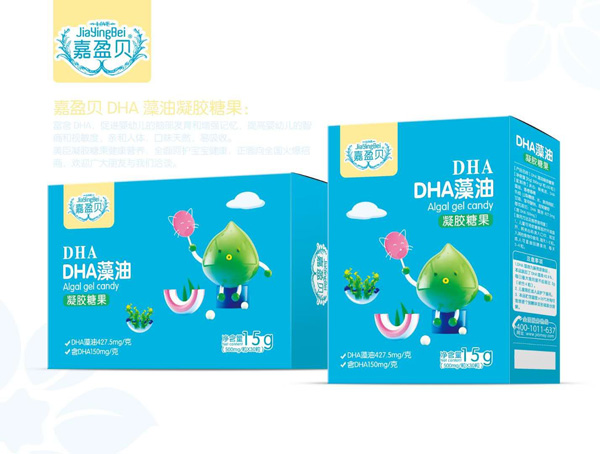 ��ӯؐDHA�������z�ǹ�