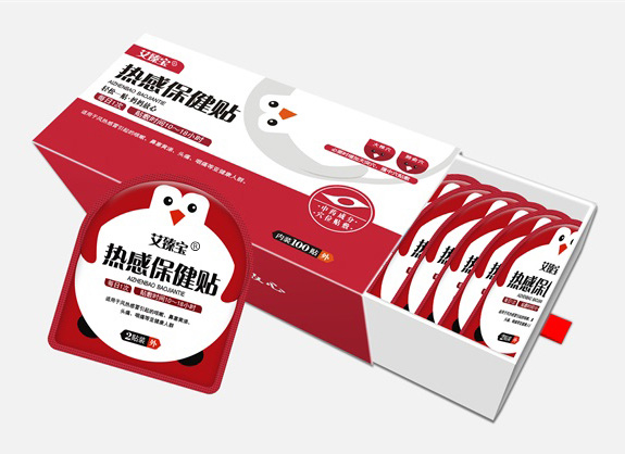  ���錚��б����N