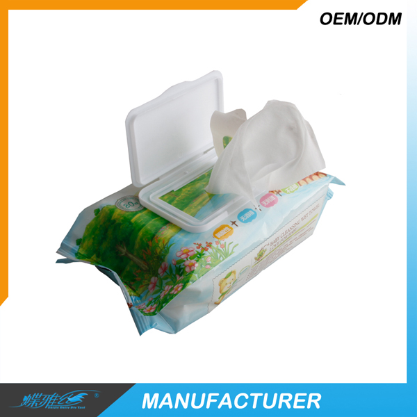  ���Žz80Ƭ�b��ܛ�냺������냺���