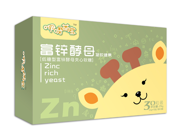  ��ѽ�Ȍ����\��ĸ���z�ǹ�