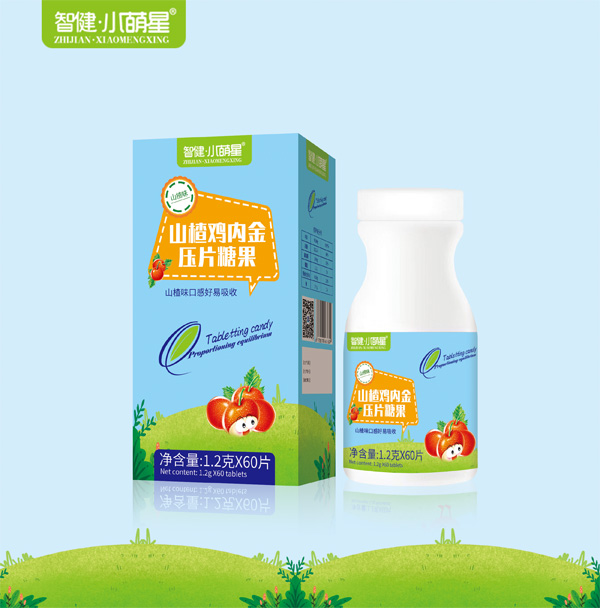  С����ɽ��u��(n��i)����Ƭ�ǹ�