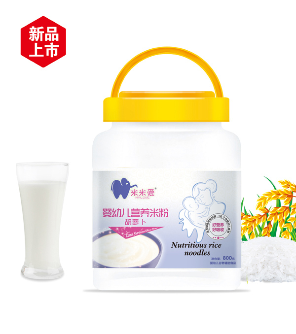 ���א�(��i)�I(y��ng)�B(y��ng)�׷� ���}��.jpg