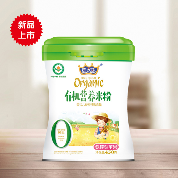 嬰之冠有機(jī)營(yíng)養(yǎng)米粉 鐵鋅鈣蘋(píng)果 聽(tīng)裝.jpg
