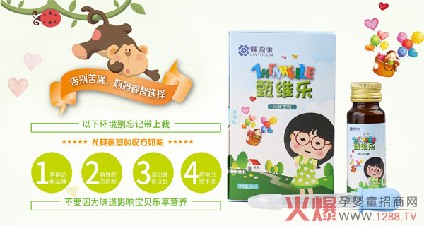 �³�ˎ����ࣿ����Ҫ��Դ����S��