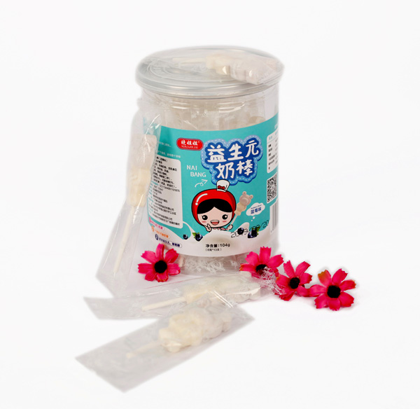 益生元營(yíng)養(yǎng)奶棒.jpg 益生元營(yíng)養(yǎng)奶棒.jpg