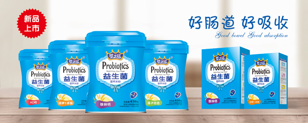  ��֮���������I(y��ng)�B(y��ng)�׷�ϵ��