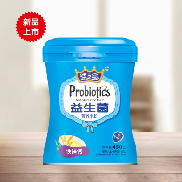  ��֮���������I(y��ng)�B(y��ng)�׷� �F�\�} �b