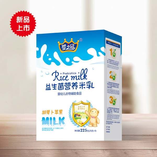  ��֮���������I�B(y��ng)���� ���}���O�� ���b