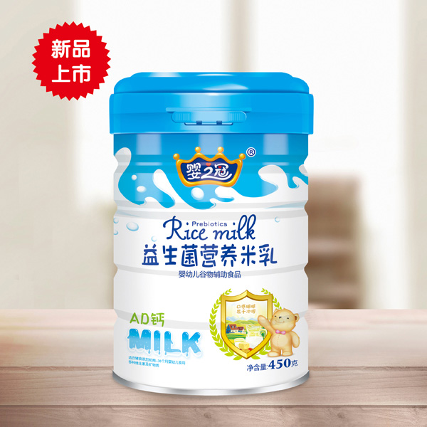 ��֮���������I�B(y��ng)���� AD�}  �b