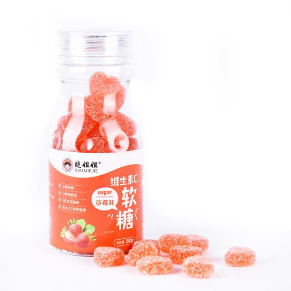 �Խ��ܛ�ǲ�ݮζ