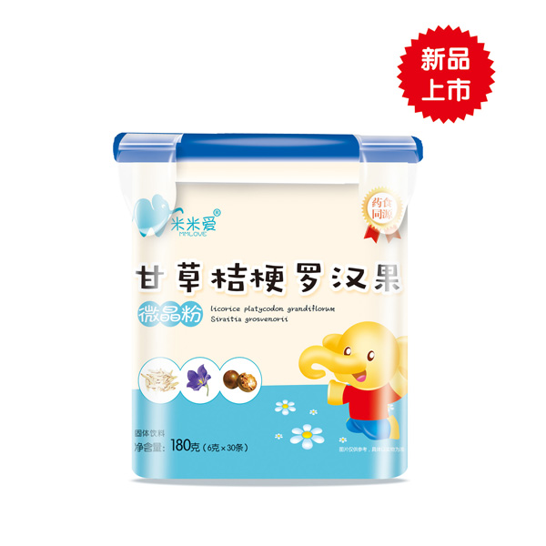 ���א۸ʲݽ۹��_�h��΢����