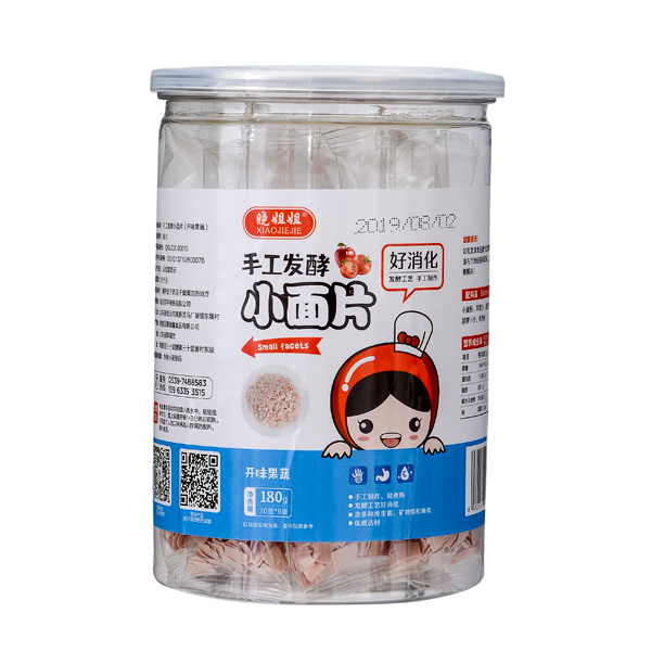  �Խ���ֹ��l(f��)�͹���С��Ƭ