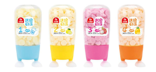 匯嬰寶速溶奶餅.jpg 匯嬰寶速溶奶餅.jpg