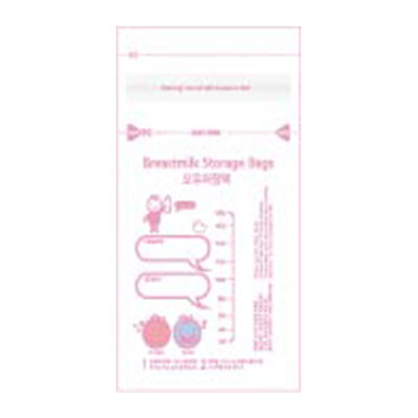 新貝母乳儲(chǔ)存袋.jpg 新貝母乳儲(chǔ)存袋.jpg