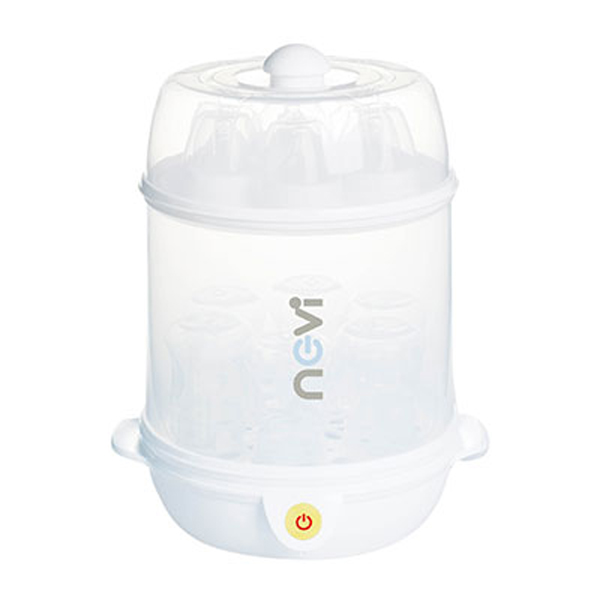 新貝液體加熱器(奶瓶消毒器).jpg 新貝液體加熱器(奶瓶消毒器).jpg