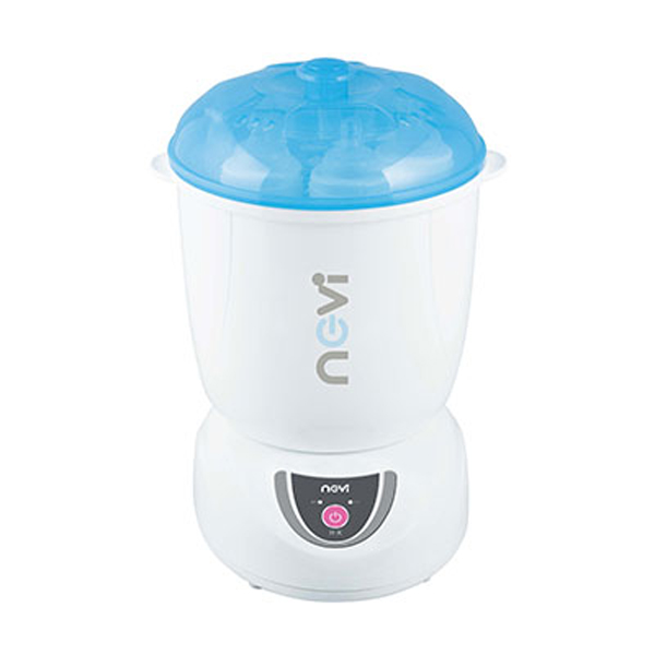 新貝液體加熱器(奶瓶消毒器)XB-8606.jpg 新貝液體加熱器(奶瓶消毒器)XB-8606.jpg