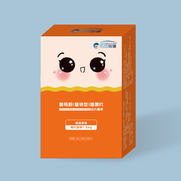 ��(l��)��������ĸ�۾׽�Ƭ �a(b��)�\�����Ջ���������