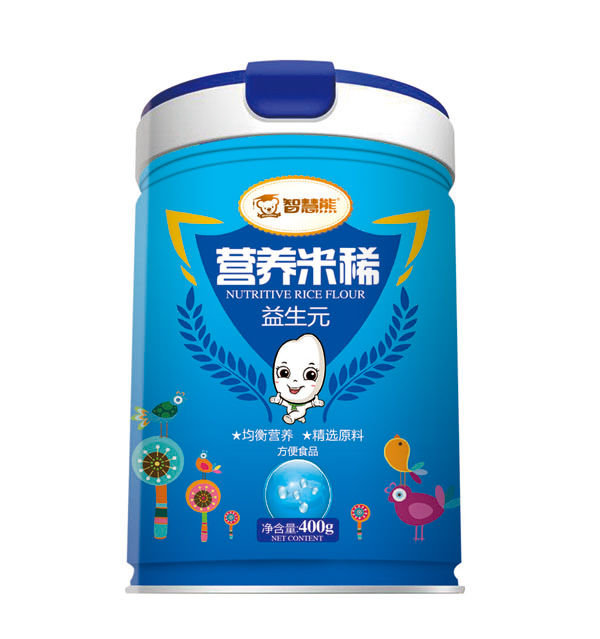  �ǻ��ܠI(y��ng)�B(y��ng)��ϡ-����Ԫ  (t��ng)�b