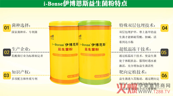 ������˹���b������ ���Ͽ��׵���������