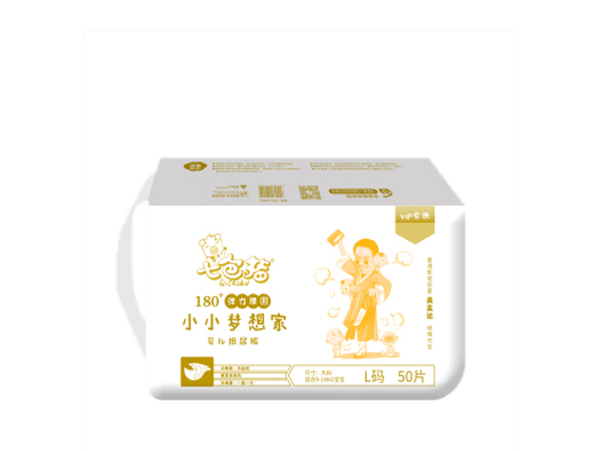 ��ɫ�iVIP��(zhu��n)��ϵ��СС��(m��ng)��Ҽ���ѝ