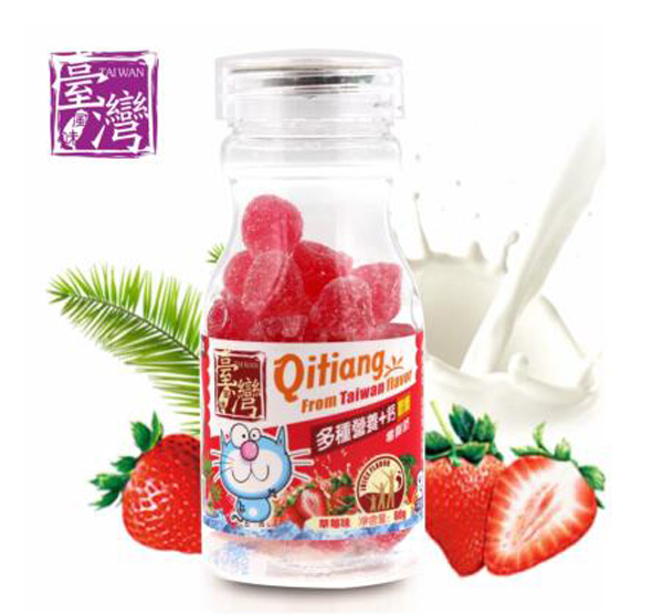  �R���w�ƶ�N�I�B(y��ng)+�}ܛ�ǣ���ݮζ��