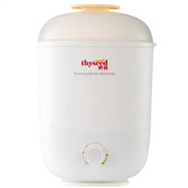 世喜奶瓶消毒器帶烘干LM1
