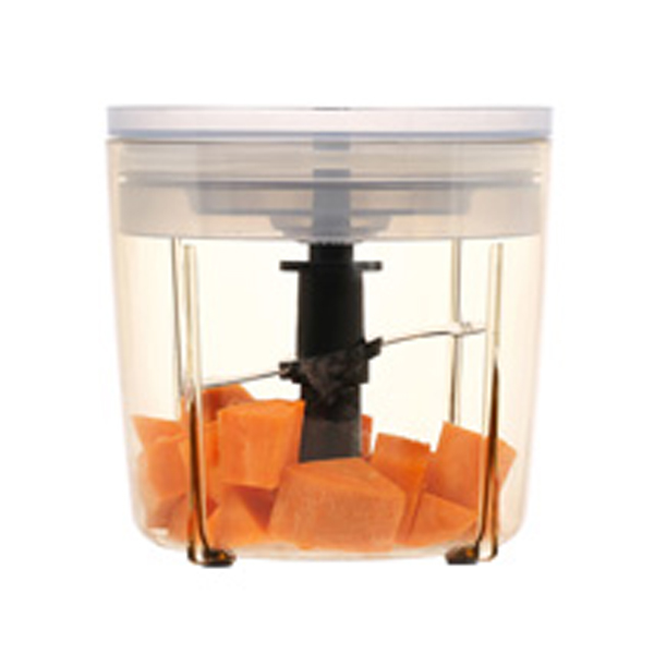 世喜輔食機(jī)配件整套