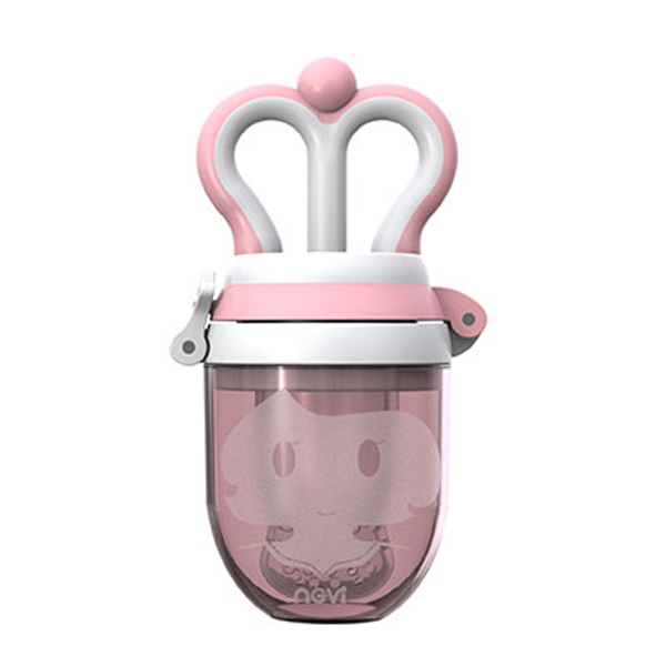  ��ؐ����ҧҧ��