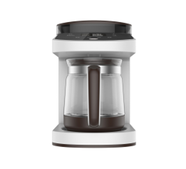  ��ؐ��ˮ�{(di��o)����