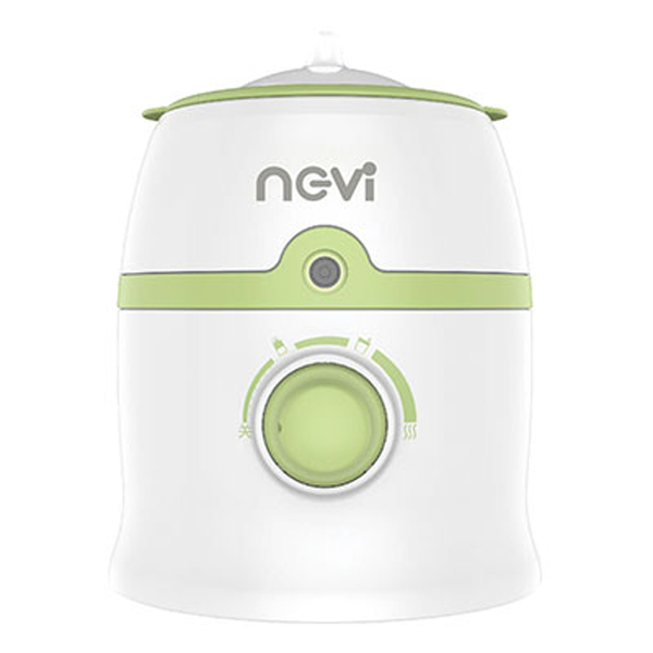 新貝液體加熱器(暖奶器)