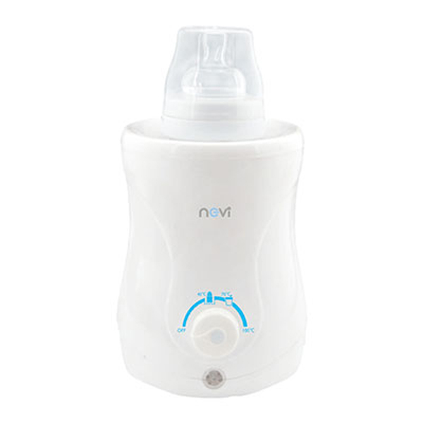 新貝液體加熱器(暖奶器)XB-8626