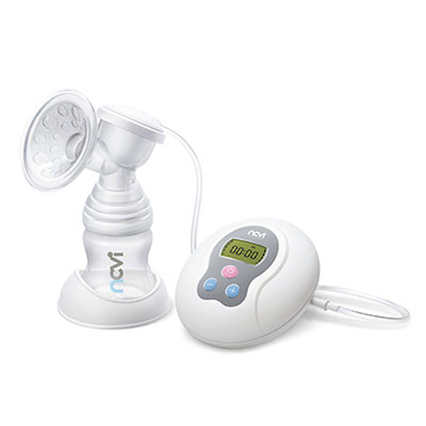  ��ؐ���܆�߅������ XB -8615