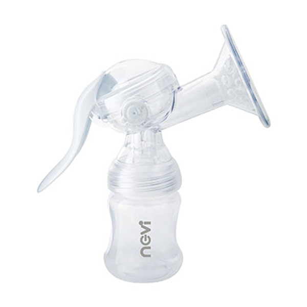 �������{(di��o)��(ji��)�ք������� XB-8611