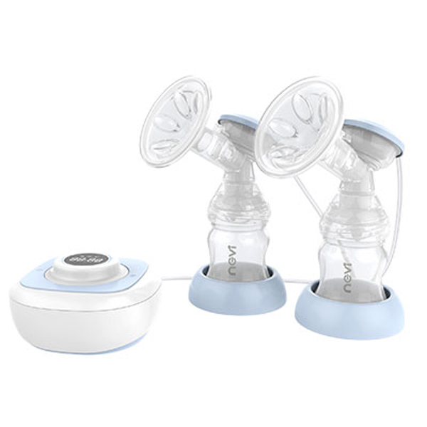  ��ؐ����늄�������X1