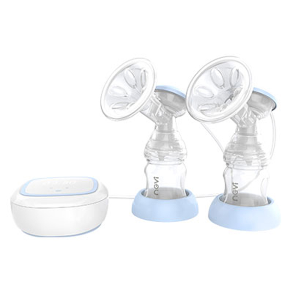  ��ؐ����늄�������X5