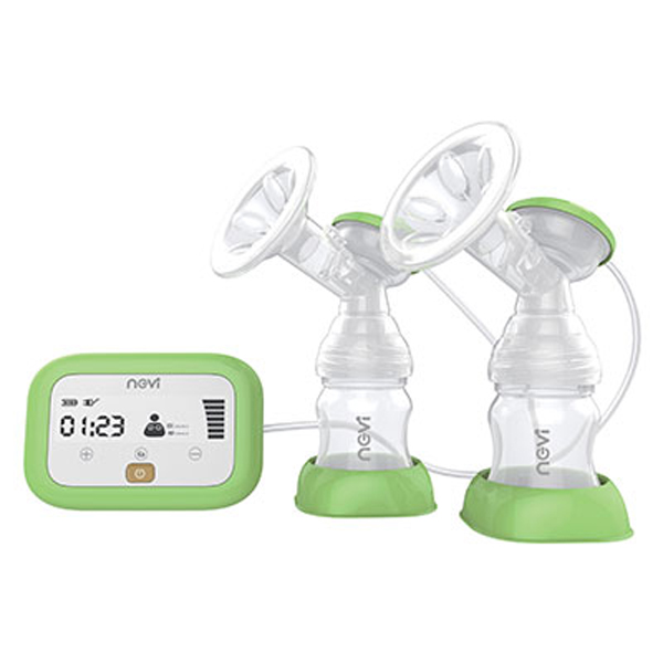  ��ؐ����Һ��늄ӆ��p߅������ XB-8636