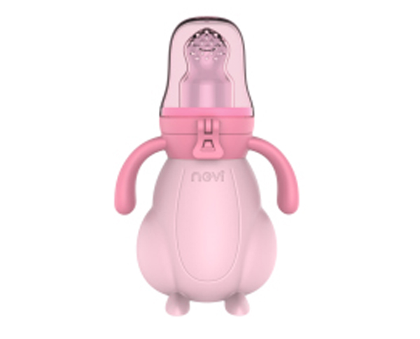  ��ؐҧҧ�� ��ɫ