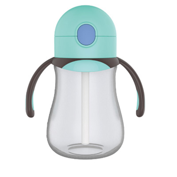  ��ؐ���ܱ�