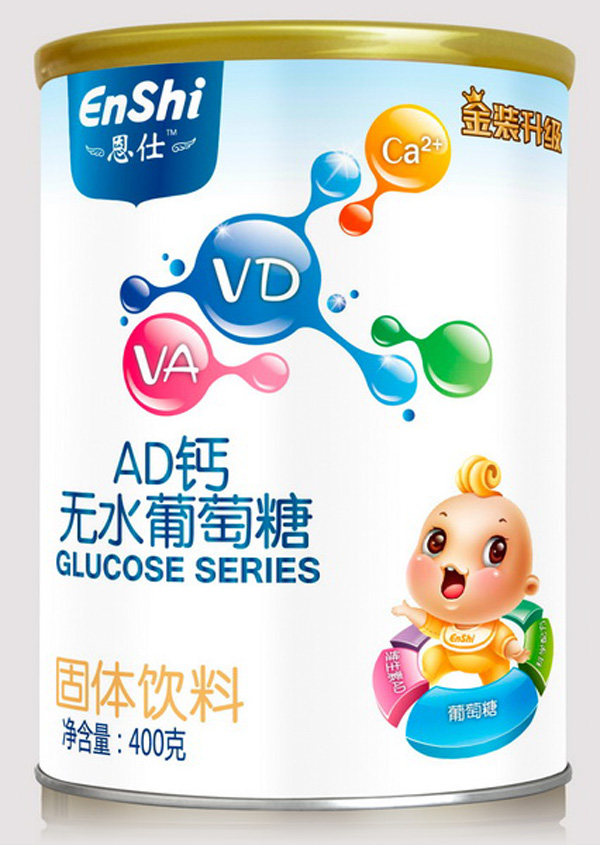 ���� AD�}�oˮ������