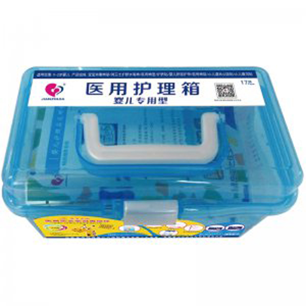 ��֮�ы냺���� �t(y��)���o����.jpg