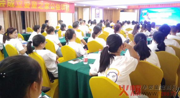 δ���с����N������-������(d��ng)�N�Ї����A�ڽK�����ό�վ�A�M�Y(ji��)��