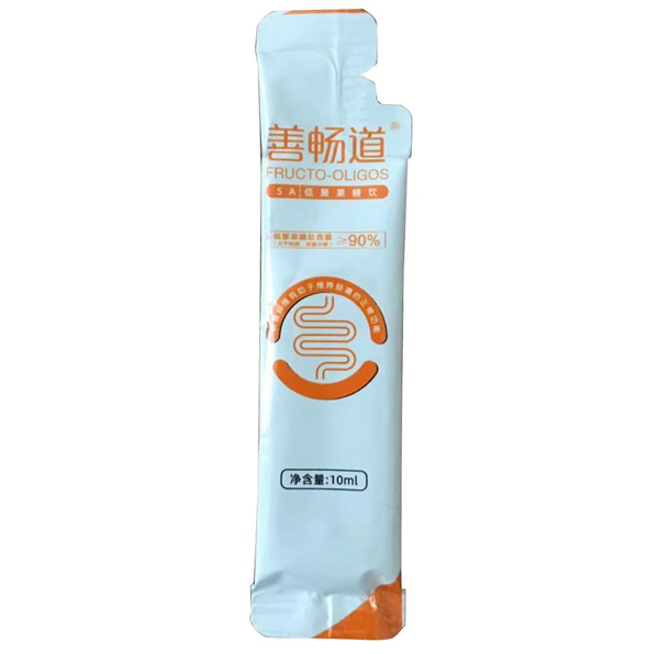 來(lái)智善暢道 袋裝