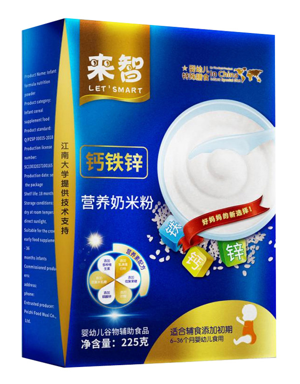 �����}�F�\�I�B(y��ng)���׷�