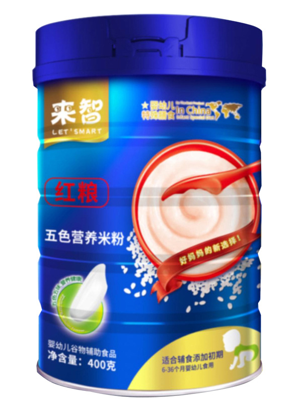 ������ɫ�I�B(y��ng)�׷� �t�Z