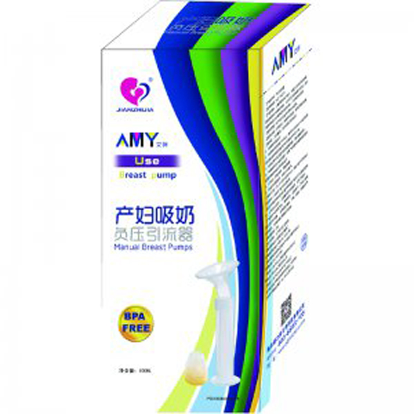  ��֮��ؓ(f��)������������