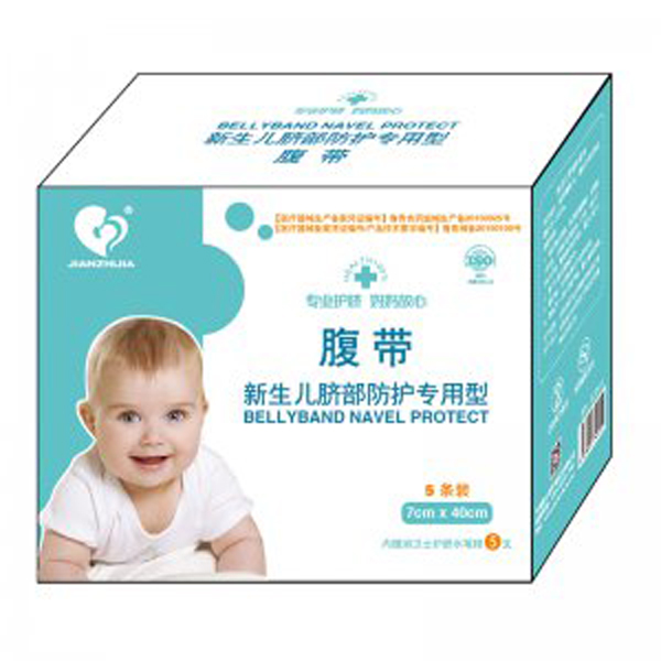  ��֮�Ѹ���������Ě�����o(h��)������