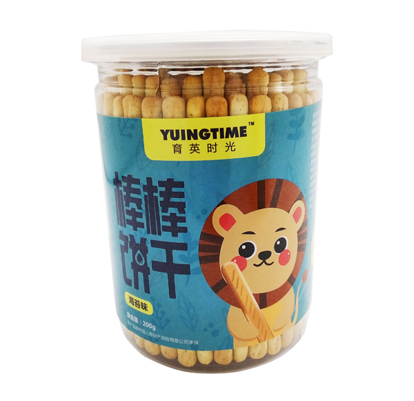 育英時光棒棒餅干 海苔味.jpg 育英時光棒棒餅干 海苔味.jpg