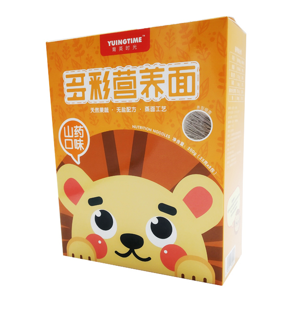  ��Ӣ�r(sh��)���ʠI(y��ng)�B(y��ng)�� ɽˎ��ζ