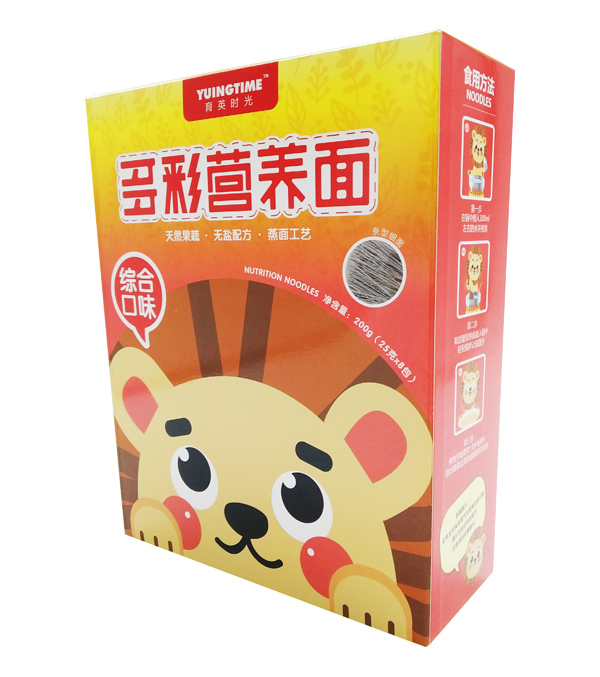  ��Ӣ�r(sh��)���ʠI(y��ng)�B(y��ng)�� �C�Ͽ�ζ