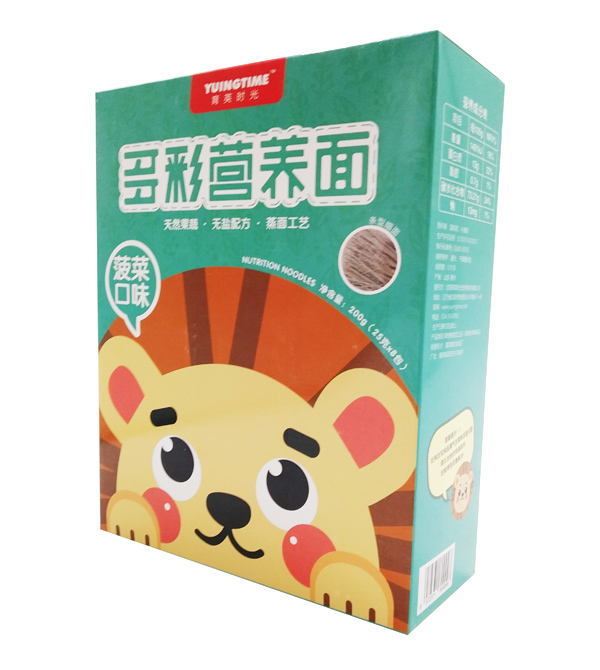 ��Ӣ�r(sh��)���ʠI(y��ng)�B(y��ng)�� ���˿�ζ